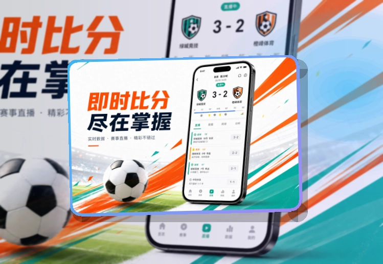 开云手机端赛事入口界面