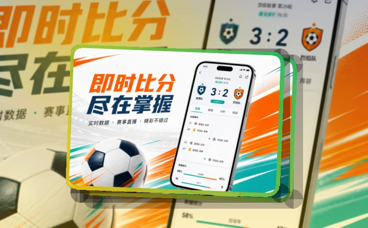 开云 App使用入口,让下载入口能自然承接阅读 页面展示