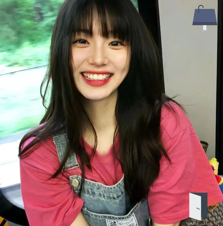 雨后