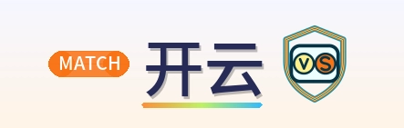 开云 Logo